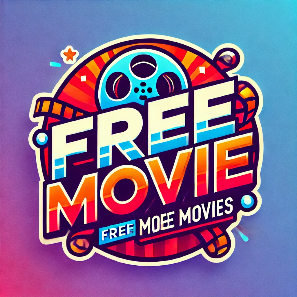 Fbox | Watch Movies and TV Shows Free Online